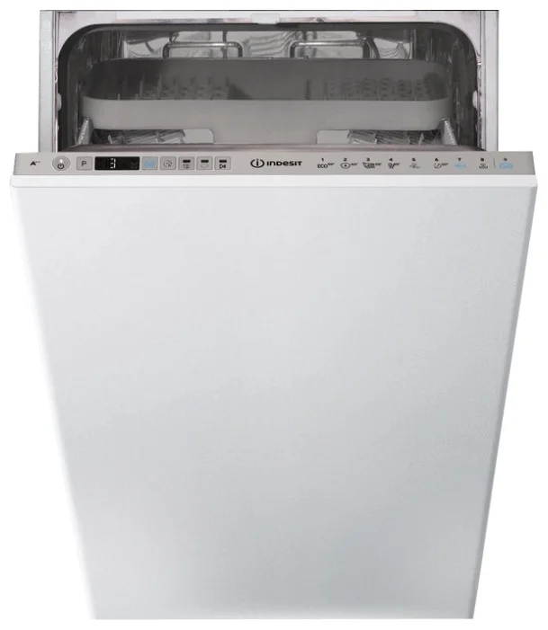 Ремонт Indesit DSIO 3T224 CE в Туле