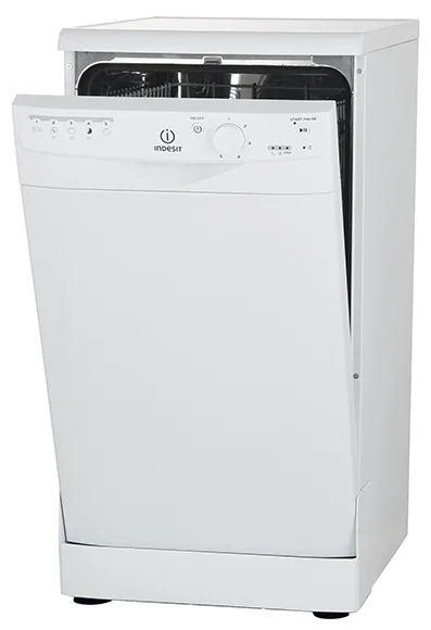 Ремонт Indesit DVSR 5 в Туле