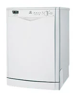 Ремонт Indesit IDE 100 в Туле