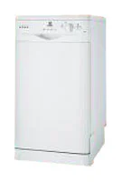 Ремонт Indesit IDE 40 в Туле