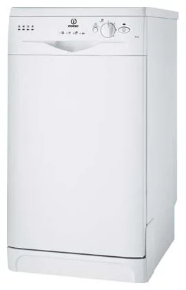 Ремонт Indesit IDL 40 в Туле