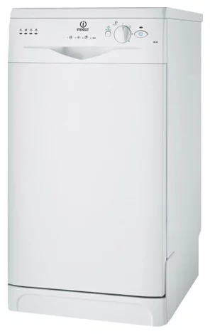 Ремонт Indesit IDL 44 в Туле