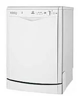 Ремонт Indesit IDL 50 в Туле