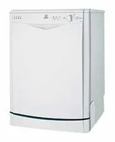 Ремонт Indesit IDL 500 в Туле