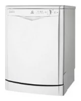 Ремонт Indesit IDL 507 в Туле