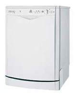 Ремонт Indesit IDL 550 в Туле