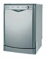 Ремонт Indesit IDL 60 S в Туле