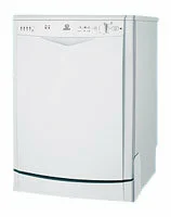 Ремонт Indesit IDL 60 в Туле