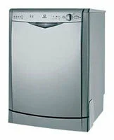 Ремонт Indesit IDL 600 S в Туле